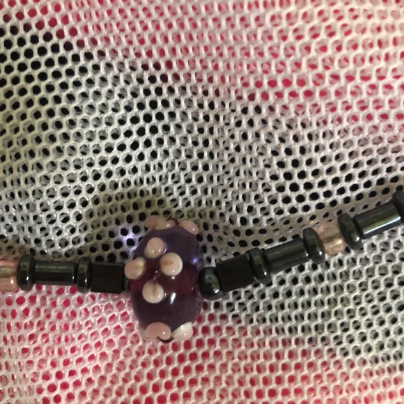 Necklace - Picture 2 of 3